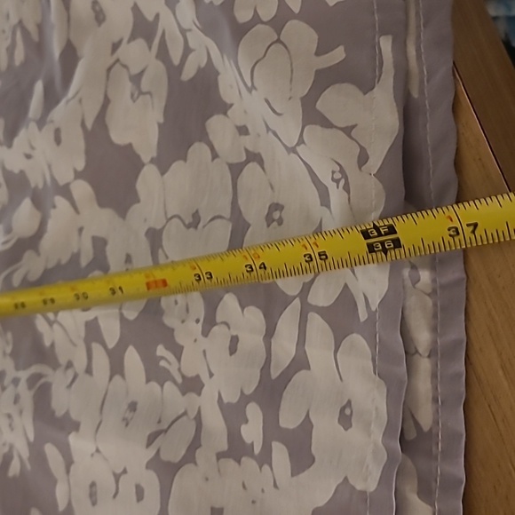 Dress - Picture 5 of 5